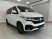 Volkswagen T6.1 Kombi 2.0BiTDi Trendline Plus DSG - Thumbnail 2