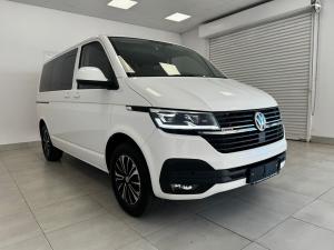 Volkswagen T6.1 Kombi 2.0BiTDi Trendline Plus DSG - Image 2