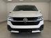 Volkswagen T6.1 Kombi 2.0BiTDi Trendline Plus DSG - Thumbnail 4