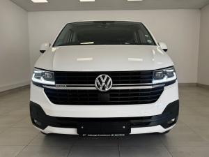 Volkswagen T6.1 Kombi 2.0BiTDi Trendline Plus DSG - Image 4