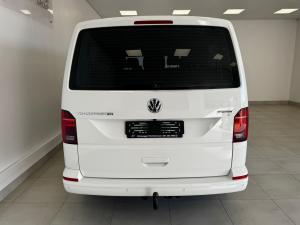 Volkswagen T6.1 Kombi 2.0BiTDi Trendline Plus DSG - Image 5