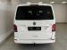 Volkswagen T6.1 Kombi 2.0BiTDi Trendline Plus DSG - Thumbnail 5