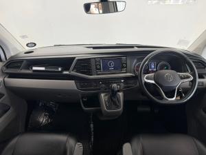 Volkswagen T6.1 Kombi 2.0BiTDi Trendline Plus DSG - Image 6