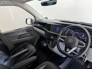 Volkswagen T6.1 Kombi 2.0BiTDi Trendline Plus DSG - Image 7