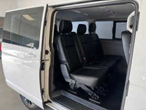 Volkswagen T6.1 Kombi 2.0BiTDi Trendline Plus DSG - Image 8