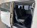 Volkswagen T6.1 Kombi 2.0BiTDi Trendline Plus DSG - Thumbnail 8