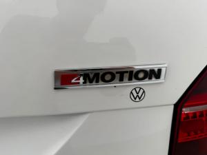 Volkswagen T6.1 Kombi 2.0BiTDi Trendline Plus DSG - Image 9