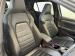 Volkswagen Golf 8 2.0 TSI R DSG - Thumbnail 10