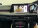 Volkswagen Golf 8 2.0 TSI R DSG - Thumbnail 11