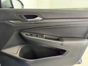 Volkswagen Golf 8 2.0 TSI R DSG - Image 12