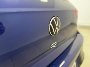 Volkswagen Golf 8 2.0 TSI R DSG - Image 14