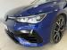 Volkswagen Golf 8 2.0 TSI R DSG - Thumbnail 15