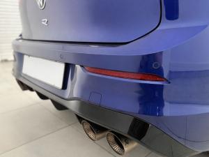 Volkswagen Golf 8 2.0 TSI R DSG - Image 16