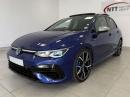 Thumbnail Volkswagen Golf 8 2.0 TSI R DSG