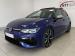 Volkswagen Golf 8 2.0 TSI R DSG - Thumbnail 1