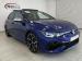 Volkswagen Golf 8 2.0 TSI R DSG - Thumbnail 2