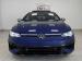 Volkswagen Golf 8 2.0 TSI R DSG - Thumbnail 4