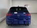 Volkswagen Golf 8 2.0 TSI R DSG - Thumbnail 5