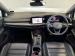 Volkswagen Golf 8 2.0 TSI R DSG - Thumbnail 6
