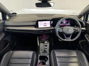 Volkswagen Golf 8 2.0 TSI R DSG - Image 6