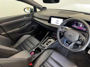 Volkswagen Golf 8 2.0 TSI R DSG - Image 7