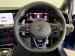 Volkswagen Golf 8 2.0 TSI R DSG - Thumbnail 8