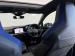 Volkswagen Golf 8 2.0 TSI R DSG - Thumbnail 9