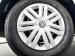Volkswagen Polo GP 1.4 Trendline - Thumbnail 14
