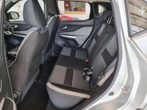 Nissan Magnite 1.0 Acenta - Image 11