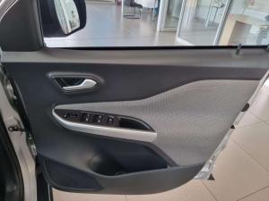 Nissan Magnite 1.0 Acenta - Image 12