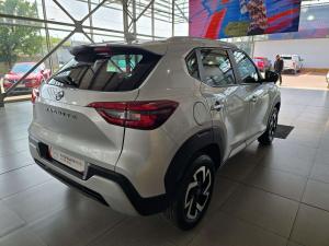 Nissan Magnite 1.0 Acenta - Image 14