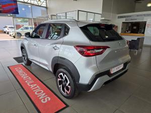 Nissan Magnite 1.0 Acenta - Image 15