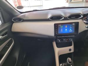 Nissan Magnite 1.0 Acenta - Image 16