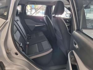 Nissan Magnite 1.0 Acenta - Image 18