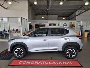 Nissan Magnite 1.0 Acenta - Image 3