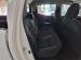 Nissan Navara 2.5DDTI SE Plus automatic D/C - Thumbnail 10