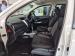Nissan Navara 2.5DDTI SE Plus automatic D/C - Thumbnail 12
