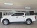 Nissan Navara 2.5DDTI SE Plus automatic D/C - Thumbnail 2