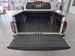 Nissan Navara 2.5DDTI SE Plus automatic D/C - Thumbnail 6