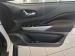 Nissan Navara 2.5DDTI SE Plus automatic D/C - Thumbnail 8