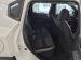 Nissan Magnite 1.0 Visia AMT - Thumbnail 10
