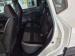 Nissan Magnite 1.0 Visia AMT - Thumbnail 11