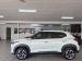 Nissan Magnite 1.0 Visia AMT - Thumbnail 2