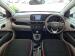 Hyundai Grand i10 1.2 FLUID/EXECUTIVE - Thumbnail 10