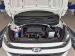 Hyundai Grand i10 1.2 FLUID/EXECUTIVE - Thumbnail 12