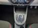 Hyundai Grand i10 1.2 FLUID/EXECUTIVE - Thumbnail 20