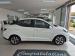 Hyundai Grand i10 1.2 FLUID/EXECUTIVE - Thumbnail 8
