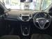 Ford Figo 1.5Ti VCT Trend - Thumbnail 10