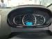 Ford Figo 1.5Ti VCT Trend - Thumbnail 14
