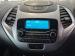 Ford Figo 1.5Ti VCT Trend - Thumbnail 17